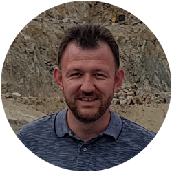 andrei-dumitra-team-1