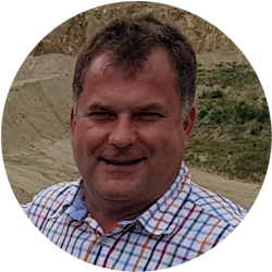 hengl-raimund-team-1